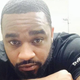 Dominic Jerome “D.J.” Broadus II (Justice4DJBroadus via Facebook)